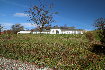 5. Aussenansicht