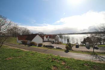 6. Aussenansicht