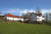 8. Aussenansicht KOLDING Efterskole