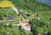 10. Gelände KOLDING Efterskole
