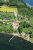 4. Restliche KOLDING Efterskole