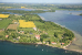 1. Gelände KOLDING Efterskole