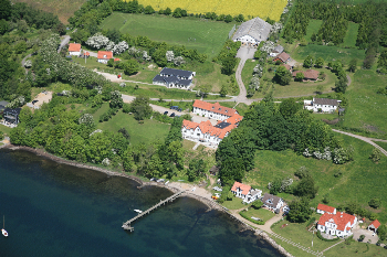 2. Aufmacher