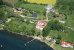 2. Aufmacher KOLDING Efterskole