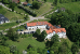 7. Gelände KOLDING Efterskole