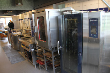 4. Küche