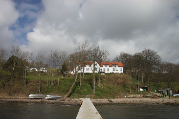 2. Restliche
