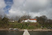 2. Restliche KOLDING Efterskole
