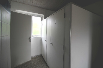 1. Sanitär