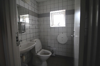 2. Sanitär