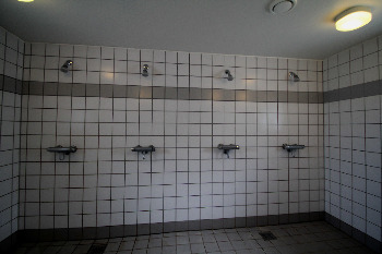 3. Sanitär