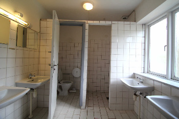 4. Sanitär
