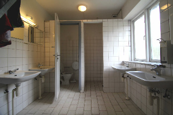 5. Sanitär