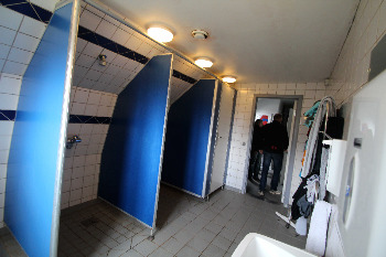 6. Sanitär