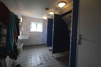 7. Sanitär