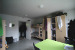 2. Schlafzimmer KOLDING Efterskole