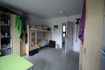 3. Schlafzimmer