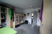 3. Schlafzimmer KOLDING Efterskole