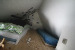 4. Schlafzimmer KOLDING Efterskole