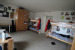 5. Schlafzimmer KOLDING Efterskole