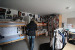 6. Schlafzimmer KOLDING Efterskole