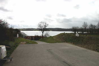 2. Spielwiese