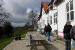 2. Terasse KOLDING Efterskole