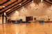 2. Turnhalle KOLDING Efterskole