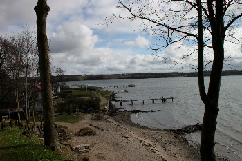 2. Wasser