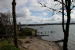 2. Wasser KOLDING Efterskole
