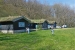 1. Aussenansicht Gruppenhaus DOKKEDAL