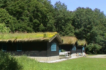 2. Restliche