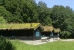 2. Restliche Gruppenhaus DOKKEDAL