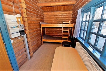 3. Schlafzimmer