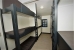 4. Schlafzimmer Gruppenhaus DOKKEDAL
