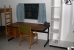 5. Schlafzimmer Gruppenhaus DOKKEDAL