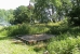 1. Spielplatz Gruppenhaus DOKKEDAL