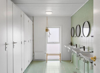 7. Sanitär