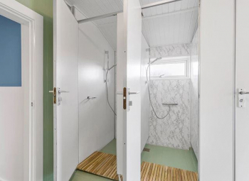 1. Sanitär