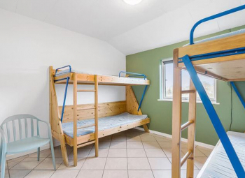 3. Schlafzimmer