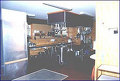 Küchenbild vom Gruppenhaus 03453057 FAAREVEJLE EFTERSKOLE in Dänemark DK-4540 Faarvejle für Familienfreizeiten