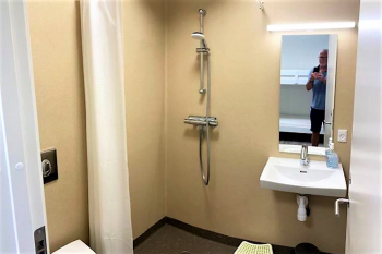 2. Sanitär