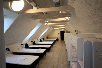 1. Schlafzimmer