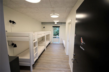 2. Schlafzimmer