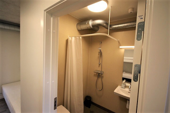 1. Sanitär