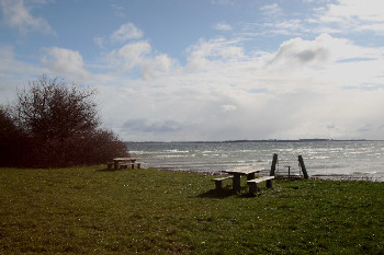 2. Wasser