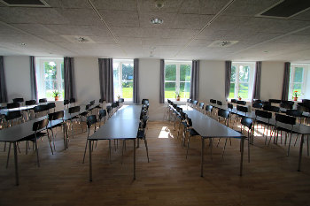 10. Aufenthalt