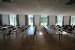 10. Aufenthalt GRIBSKOV Efterskole