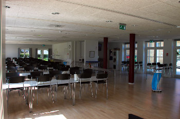 2. Aufenthalt