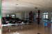 2. Aufenthalt GRIBSKOV Efterskole